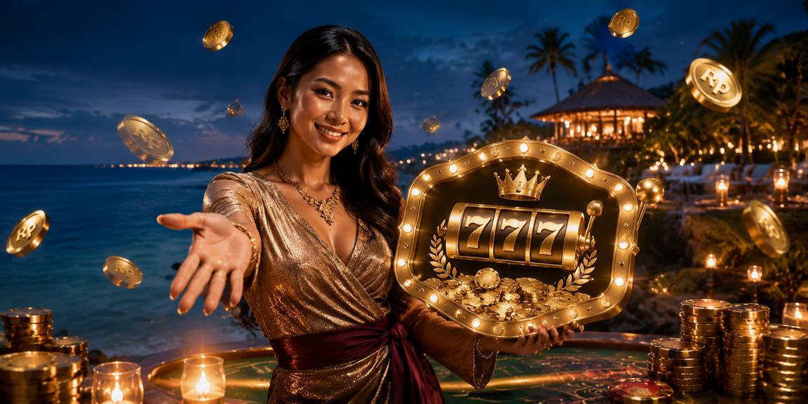 bitcoin slot Slot Feature Rooms