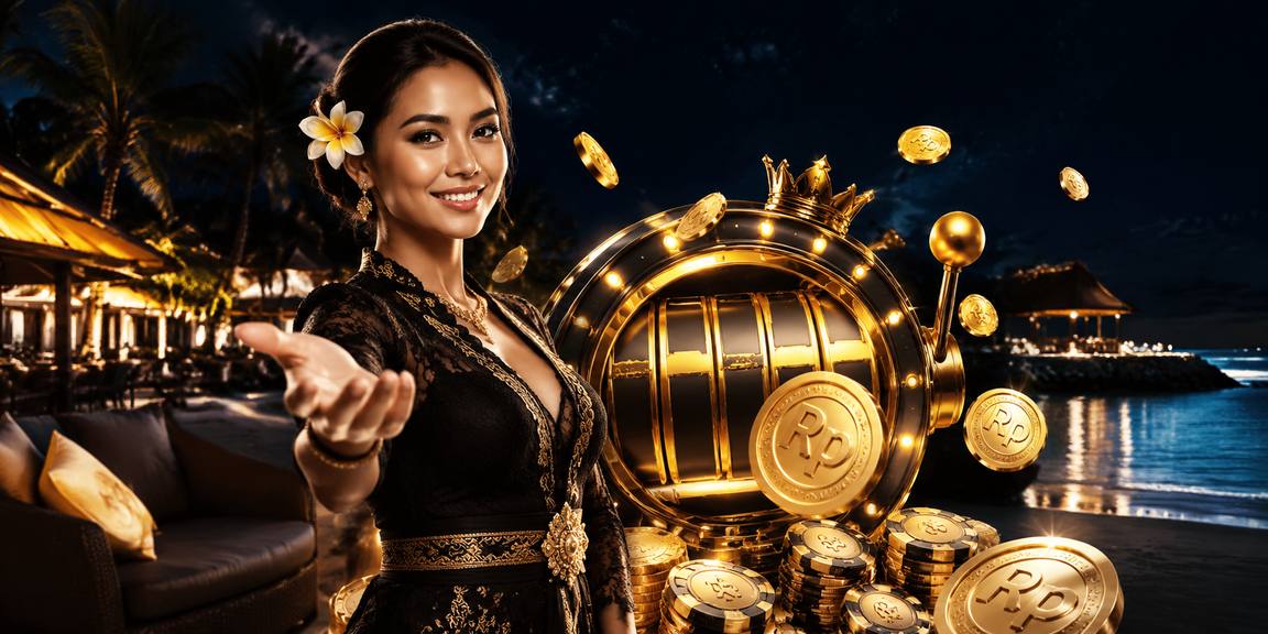 bitcoin slot Live Casino Tables and Slots in One Lobby